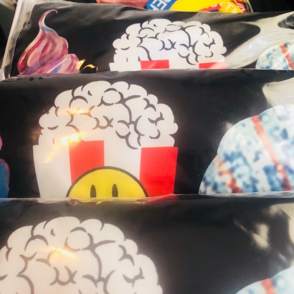 Classy Girl Mini Shirt Dress! - Picture 4 of 4